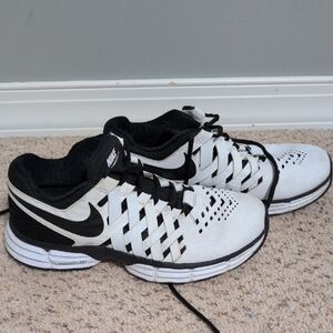 nike fingertrap womens